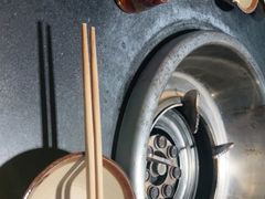 -仪表厂火锅(总店)