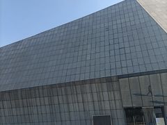 -中华赏石园
