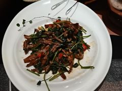 -蒙古人烤羊大师·草原料理(工农大路店)