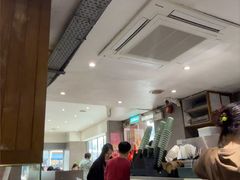 -小泉居(水坑尾店 )