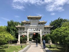 -江南第一家