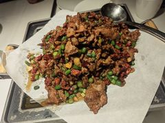 -飶香居(省博物馆店)