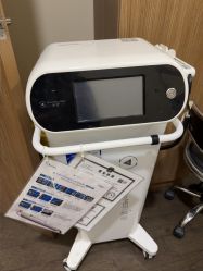 -上海玫瑰医疗美容医院