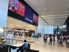-王权免税店(普吉市区店)