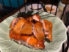 -佬麻雀·剁椒鱼头(京基KK One店)