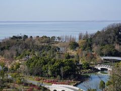 -狼山风景名胜区