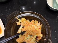 -小和庆·知味(首铸万科店)