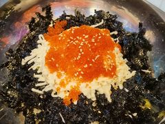 -Meet Sun韩式大排档(五一广场7MALL店)
