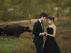 -韩国艺匠ARTIZ STUDIO(长沙店)