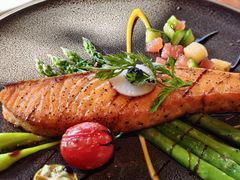 -MARU玛露音乐餐厅(大学路店)