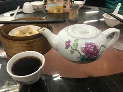 -香港蓮香樓(中環店)