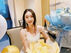-真枪汇射击俱乐部(福州奥体阳光天地店)