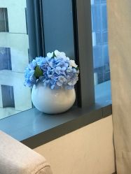 -丽美妍医疗美容·皮秒·立体分层抗衰