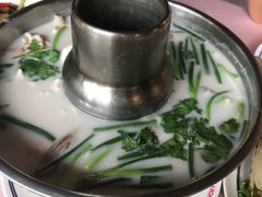 -尚味泰餐厅