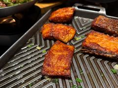 -老村长•湖北家常菜(胜利街店)