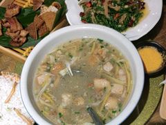 -多哥水傣味餐厅(司马巷店)
