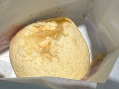-敏华冰厅(平安金融中心店)