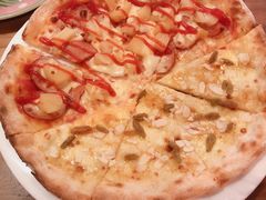 -盘炉forenza·云贵川融合小食堂 ( 钟楼中柳巷店)