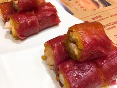 -赏点粤式点心(广州塔店)