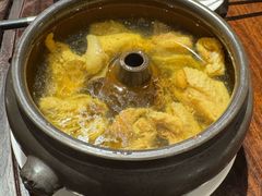 -熙楼(翠湖店)