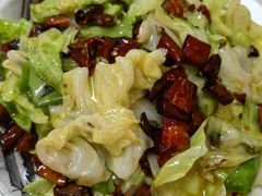 -小四川水煮鱼(南六中路店)