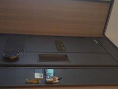 -和子足浴SPA会馆(竹山路店)
