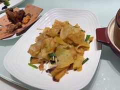 -湖锦酒楼·旗舰店(三阳总店)