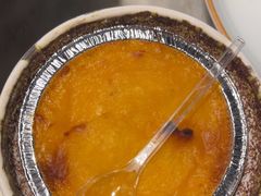 -辛香汇·锦里丨现炒川菜(滁州苏宁广场店)