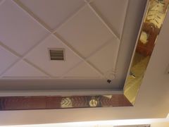 -华夏良子·足道SPA艾灸(三里屯店)