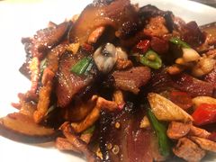 -吃饭皇帝大(解放西路店)