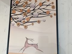 -邵汇大虾(吉林大路店)