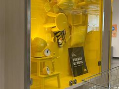 -宜家家居(哈尔滨商场店)