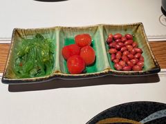 -玉川屋·深夜食堂居酒屋(柳巷店)