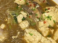 -老六杀猪菜(进乡街店)