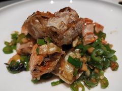 -徐记海鲜(南油永新汇店)