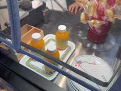 -丝路传奇·中国拉面航母店(北医三院店)