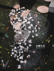-美薇亭婚礼顾问