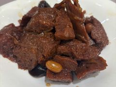 -顺风江南宴(静安大融城店)
