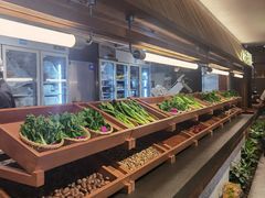 -大龙燚·旷野鲜火锅(广州首店)