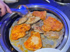 -海韵之星邮轮水会(明发商业广场店)