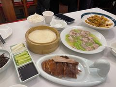 -东兴楼(通州店)