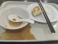 -护国寺小吃(安定门店)