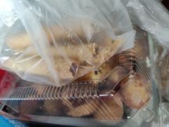 -酥翁糕点(顺义店)