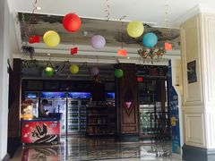 -音悦汇量贩KTV(相城店)