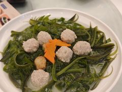 -顺德渔村(华侨城店)