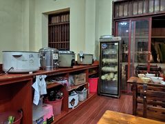 -陈记汤饭(水巷口店)