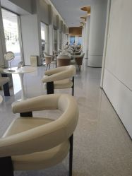 -美莱医疗美容医院