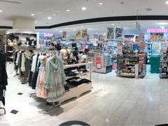 -0101丸井百货(新宿ANNEX店)