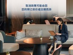 -新加坡乌节希尔顿酒店 (SG Clean)