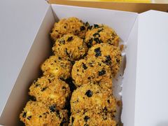 -鲍师傅糕点(八一馆店)
